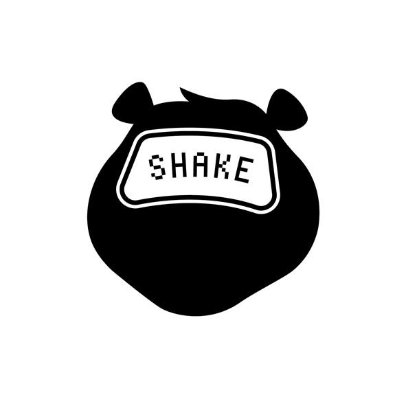 shake