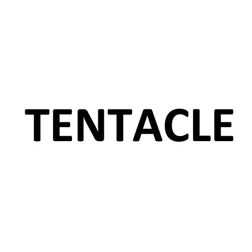 tentacle_注册号44050605_商标注册查询 - 天眼查