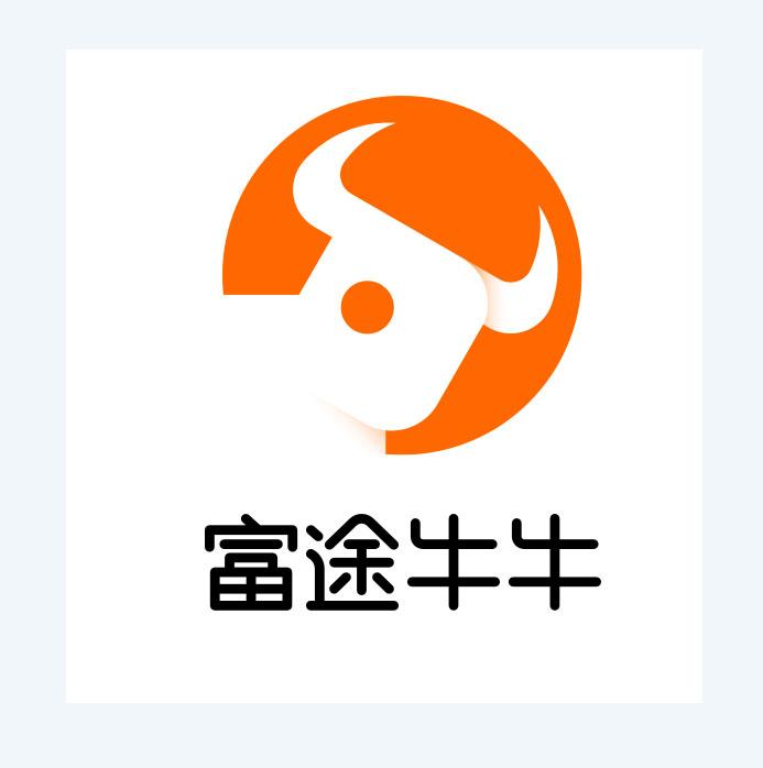富途牛牛