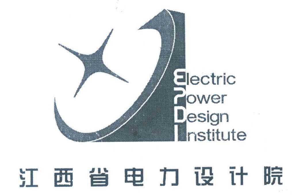 中國電建集團江西省電力設計院有限公司_商標信息_公司商標信息查詢 -