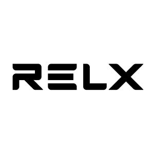 relx_注册号46275067_商标注册查询 - 天眼查