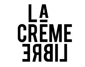 la creme