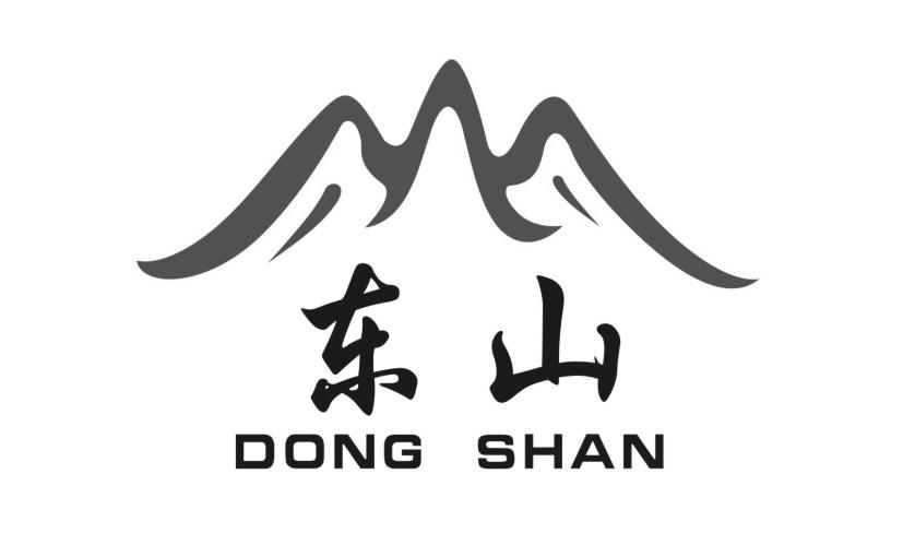 东山精密 logo图片