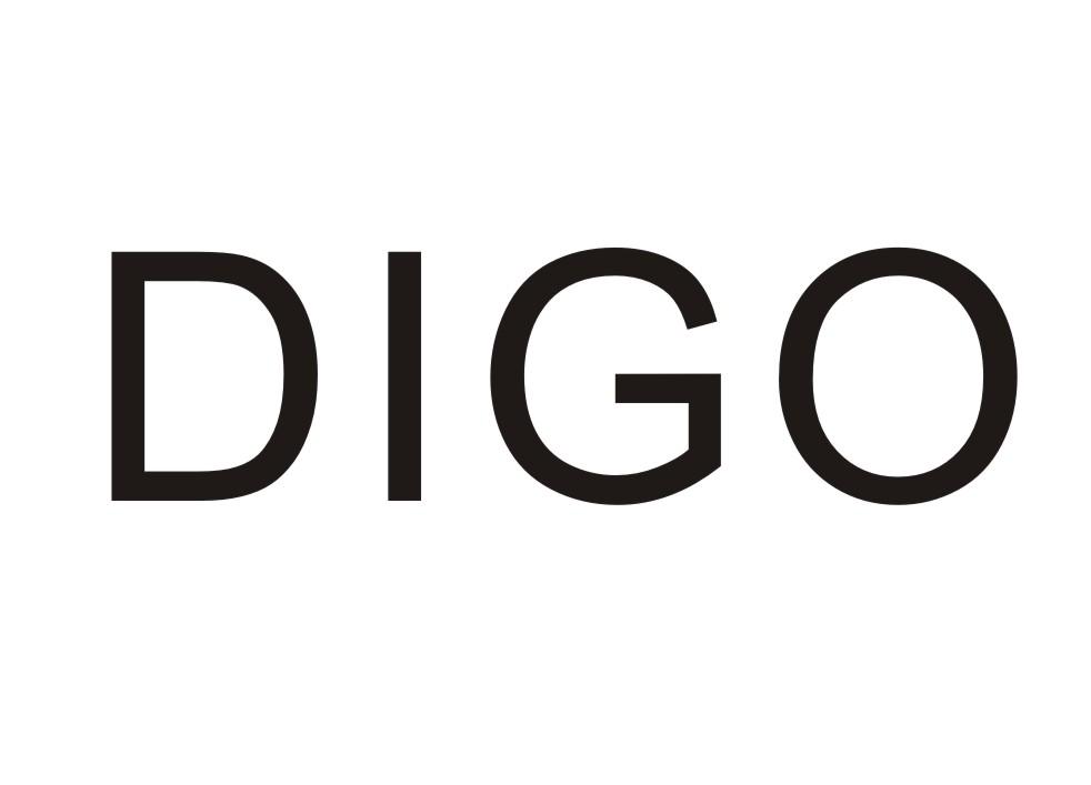 【DIGO】_11-灯具空调_近似商标_竞品