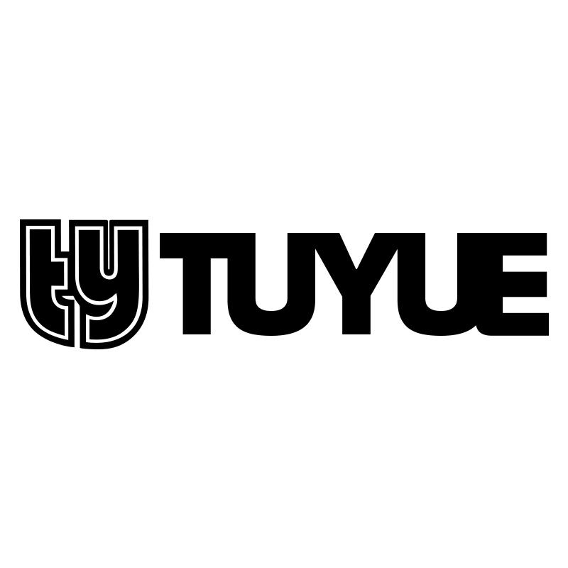 ty tuyue