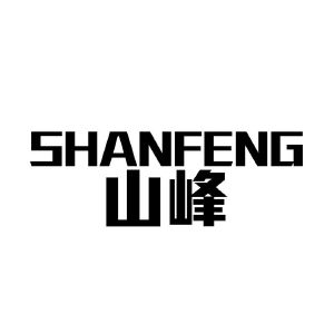 山峰_注册号5064910_商标注册查询 - 天眼查