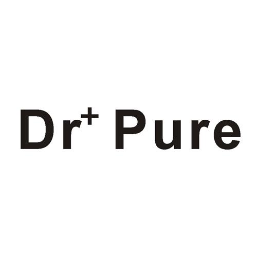 dr pure