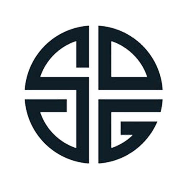 在手机上查看 商标详情