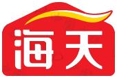 海天_注册号40865455_商标注册查询 天眼查