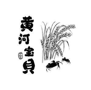 郑州连万家农副产品专业合作社_【信用信息_