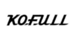 李四英商标KOFULL（14类）商标转让费用多少？