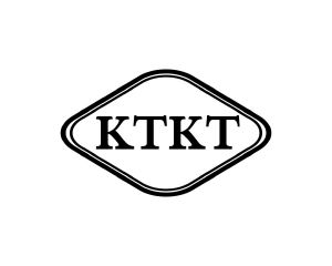 长沙圣立德商贸有限公司商标KTKT（34类）商标转让费用及联系方式