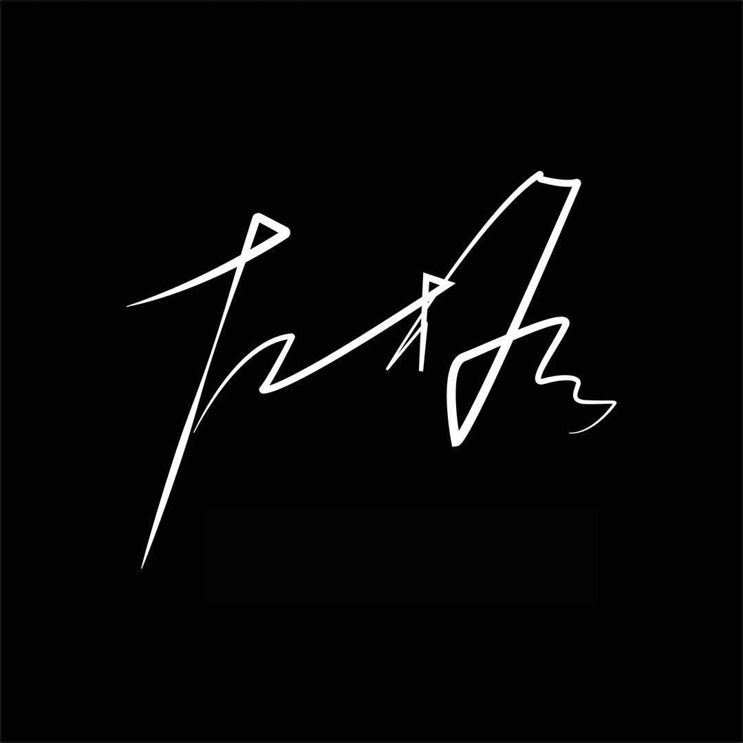 佐格_注册号11147933_商标注册查询 - 天眼查