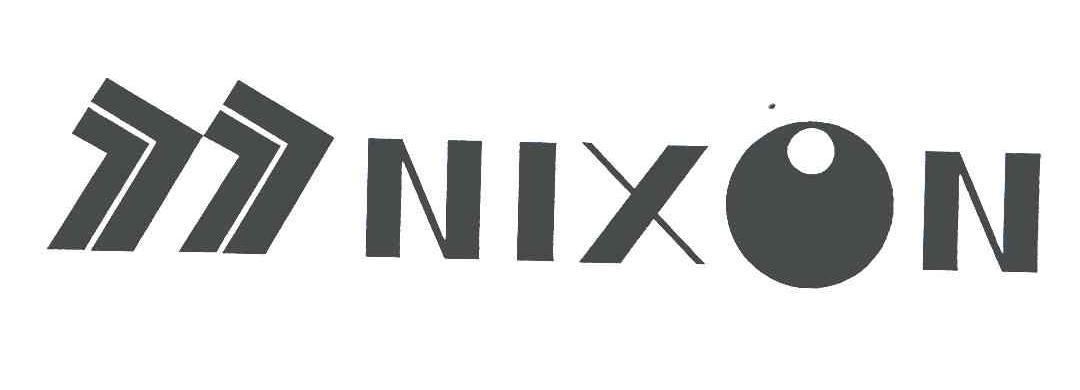 nixon_注册号6359880_商标注册查询 - 天眼查