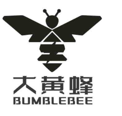 大黄蜂bumblebee