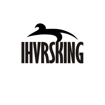 广州品辰文化传播有限公司商标IHVRSKING（09类）商标转让流程及费用