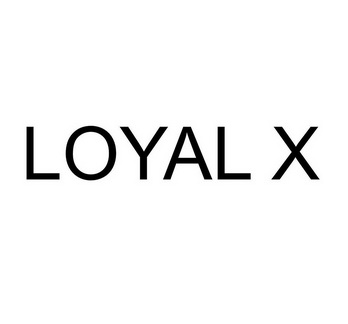loyalx