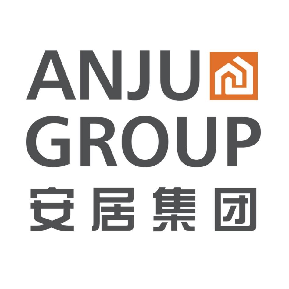 安居集团 anju group