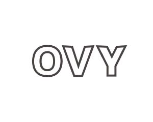 雷建国商标OVY（11类）商标买卖平台报价，上哪个平台最省钱？
