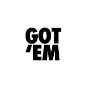 got em