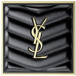 ysl_注册号30219506_商标注册查询 - 天眼查