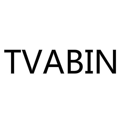 TVABIN