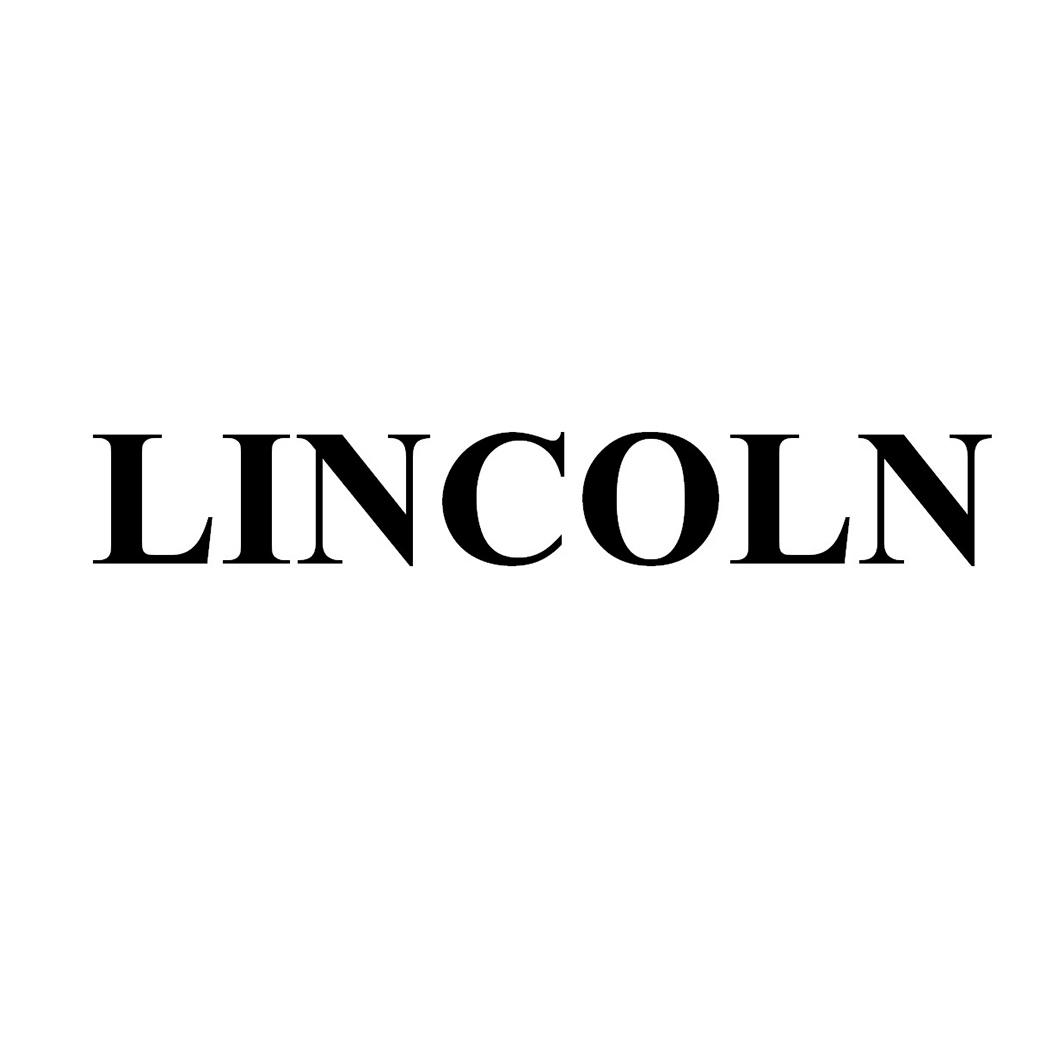 lincoln