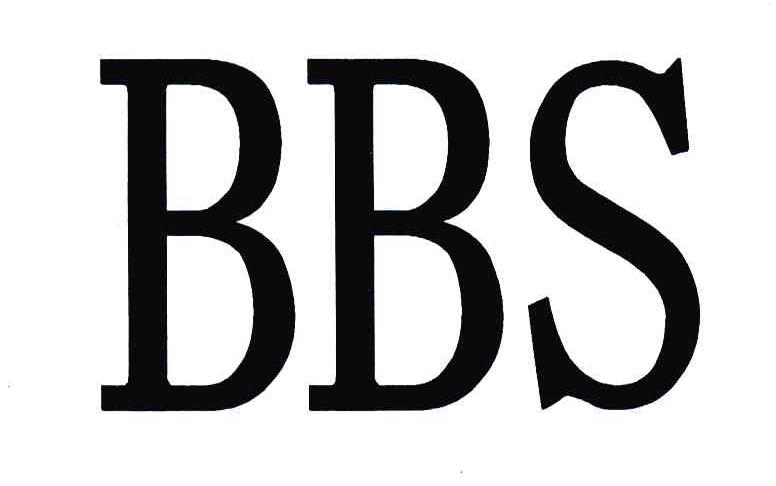 bbs