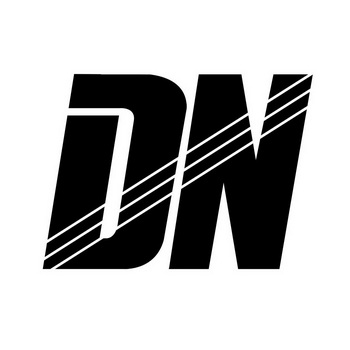 dn