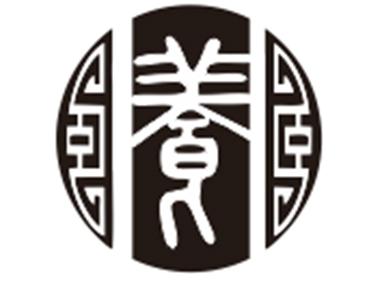 养_注册号27716597_商标注册查询 - 天眼查