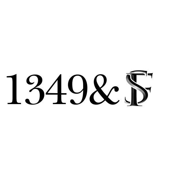 1349&FS