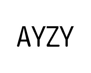 长沙杰尼奥商贸有限公司商标AYZY（10类）商标转让费用及联系方式