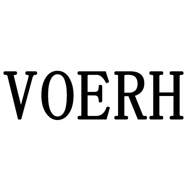 voerh