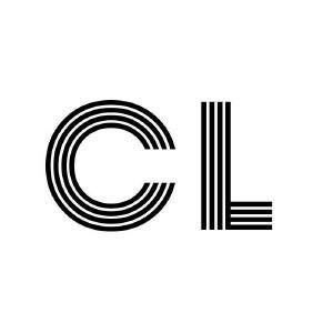 cl