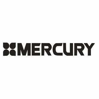 mercury_註冊號13131288_商標註冊查詢 - 天眼查