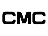 cmc