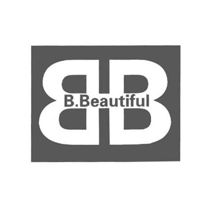 b·beautiful bb_注册号11539859_商标注册查询 - 天眼查