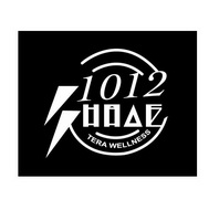 1012 tera wellness