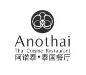 成都泰兰泰国鱼翅馆有限公司