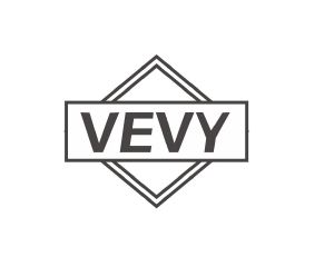 长沙奥贝达家居有限公司商标VEVY（16类）商标转让多少钱？