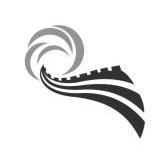 上海阳关网络信息技术有限公司