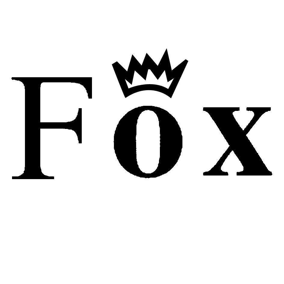 狐狸_注册号15053771_商标注册查询 - 天眼查