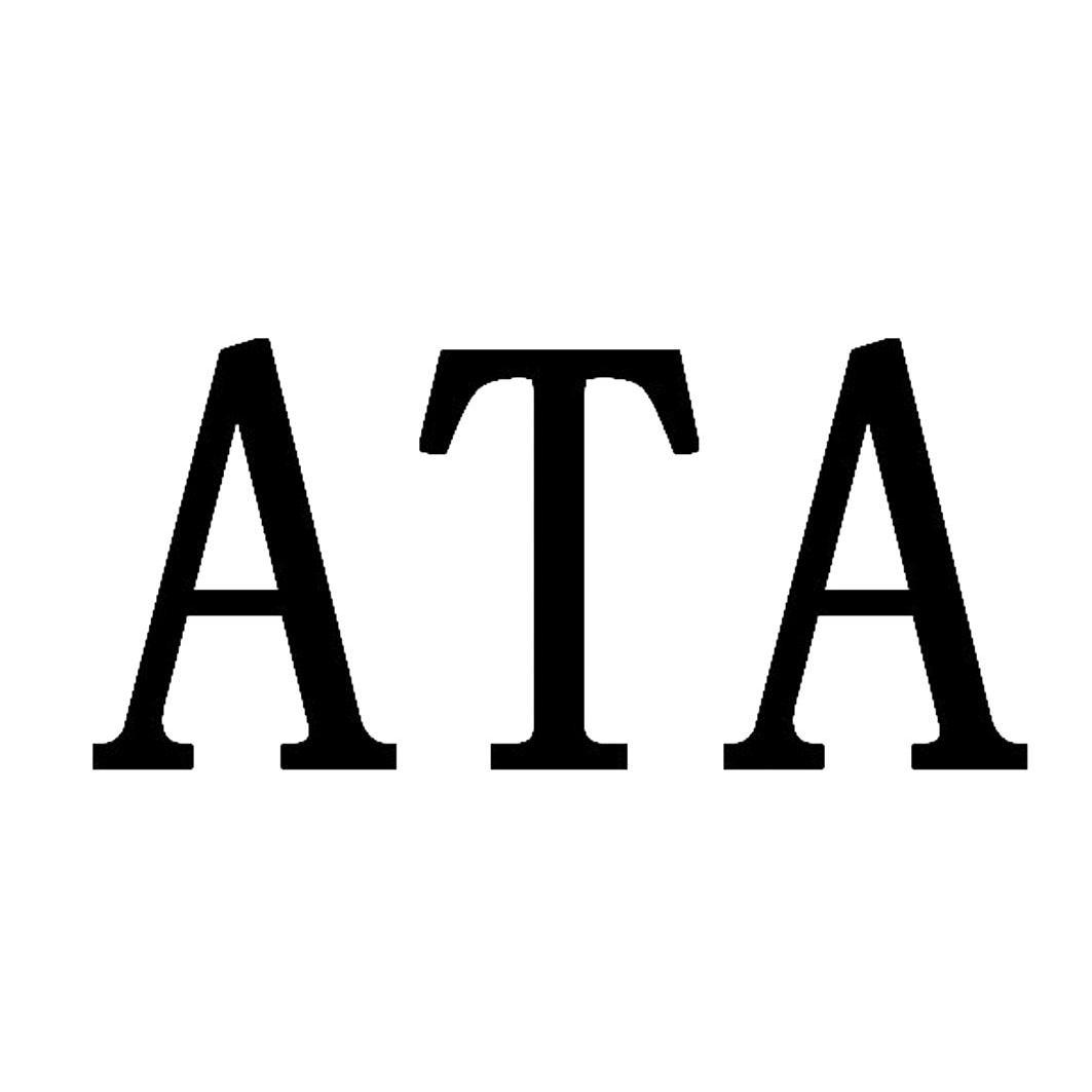 ata