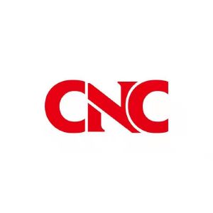 cnc
