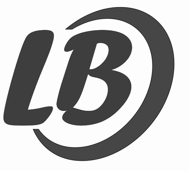 lb