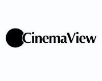 cinemaview