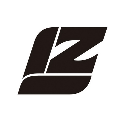 lz