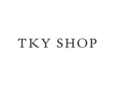 tkyshop
