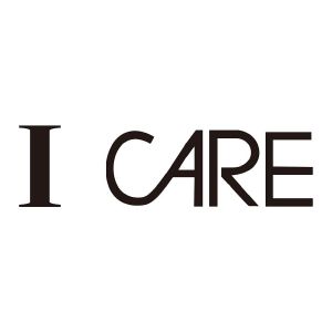 icare