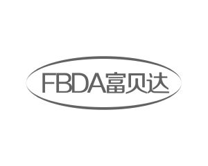 长沙富格达家居有限公司商标富贝达 FBDA（12类）商标买卖平台报价，上哪个平台最省钱？
